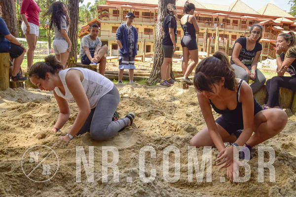 Buy your photos of the eventNR Sun 21 a 23/11/18 on Fotop