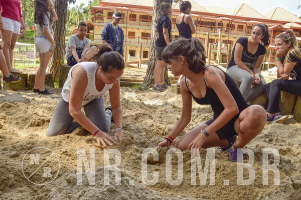 Buy your photos of the eventNR Sun 21 a 23/11/18 on Fotop