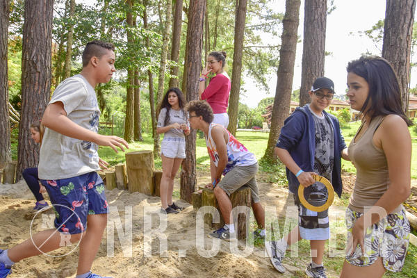 Buy your photos of the eventNR Sun 21 a 23/11/18 on Fotop