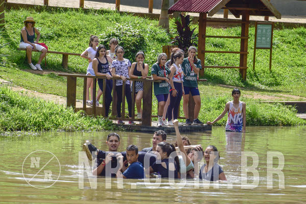 Buy your photos of the eventNR Sun 21 a 23/11/18 on Fotop