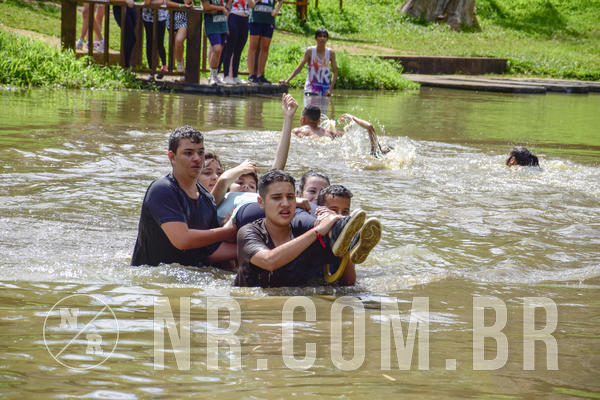 Buy your photos of the eventNR Sun 21 a 23/11/18 on Fotop