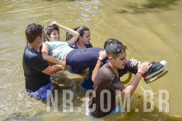 Buy your photos of the eventNR Sun 21 a 23/11/18 on Fotop