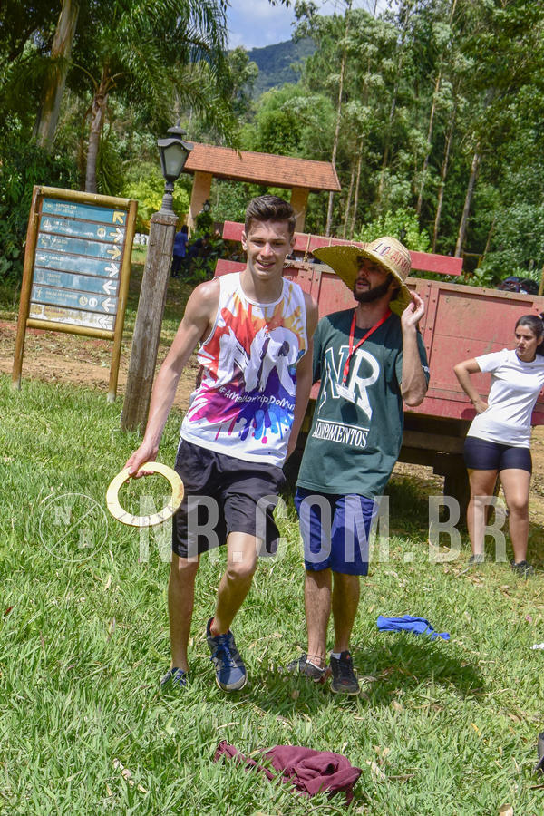 Buy your photos of the eventNR Sun 21 a 23/11/18 on Fotop