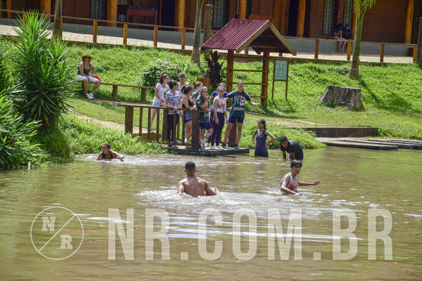 Buy your photos of the eventNR Sun 21 a 23/11/18 on Fotop