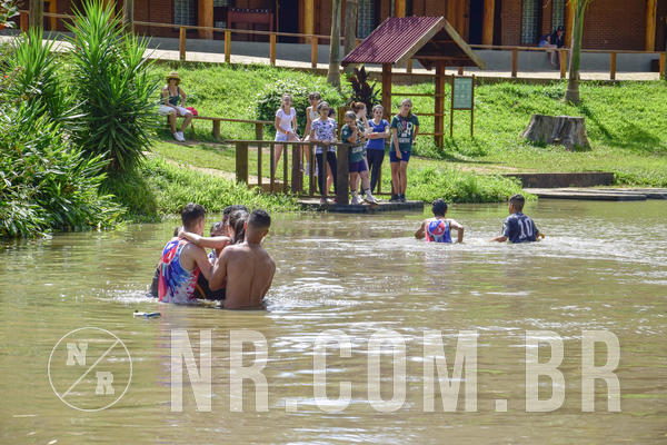 Buy your photos of the eventNR Sun 21 a 23/11/18 on Fotop