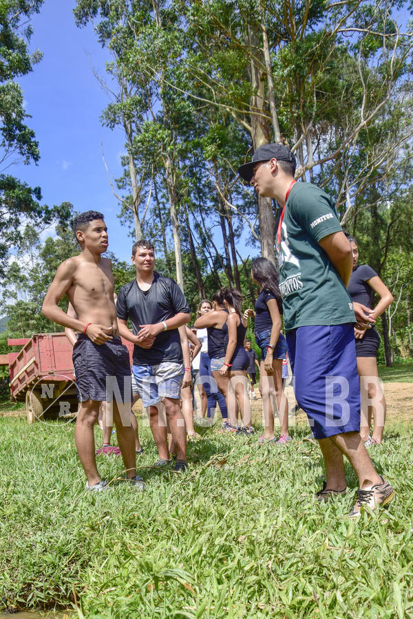 Buy your photos of the eventNR Sun 21 a 23/11/18 on Fotop