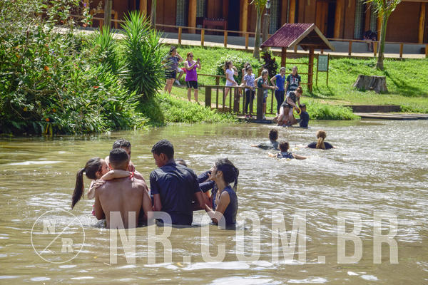 Buy your photos of the eventNR Sun 21 a 23/11/18 on Fotop