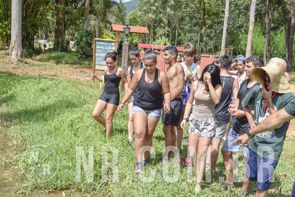 Buy your photos of the eventNR Sun 21 a 23/11/18 on Fotop