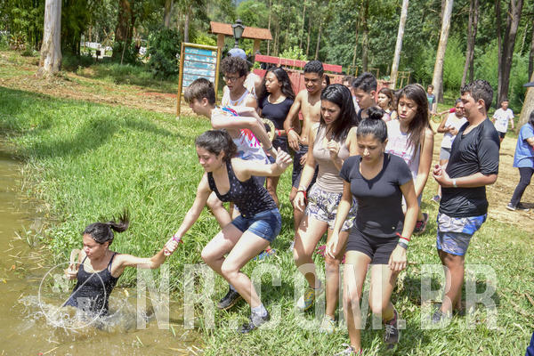 Buy your photos of the eventNR Sun 21 a 23/11/18 on Fotop