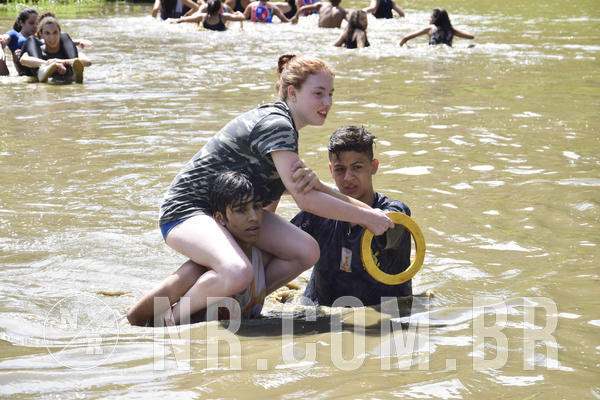 Buy your photos of the eventNR Sun 21 a 23/11/18 on Fotop