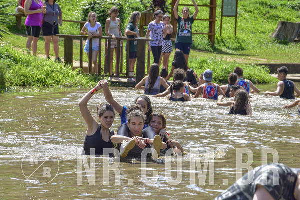 Buy your photos of the eventNR Sun 21 a 23/11/18 on Fotop