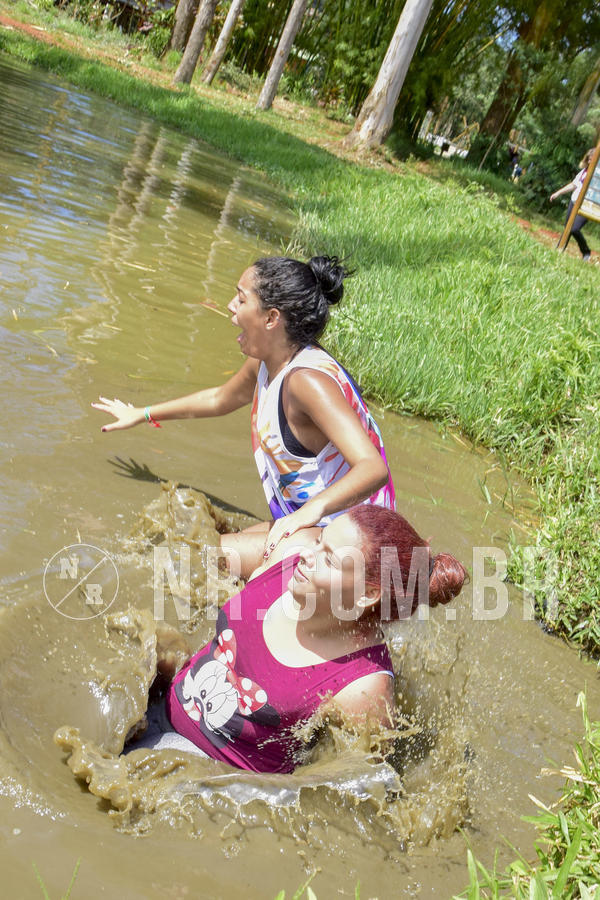 Buy your photos of the eventNR Sun 21 a 23/11/18 on Fotop