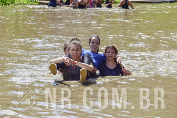 Buy your photos of the eventNR Sun 21 a 23/11/18 on Fotop