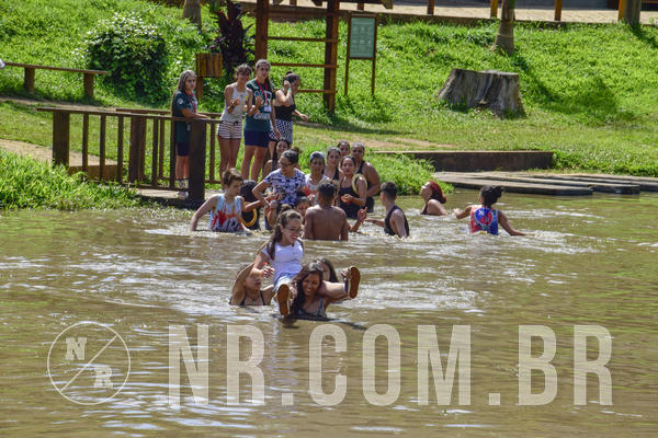 Buy your photos of the eventNR Sun 21 a 23/11/18 on Fotop