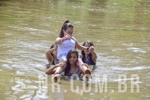 Buy your photos of the eventNR Sun 21 a 23/11/18 on Fotop