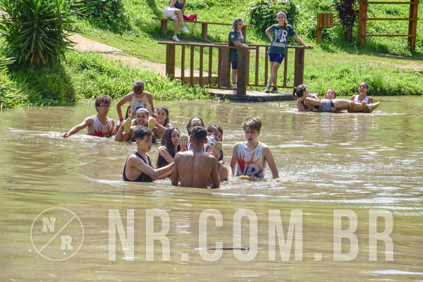 Buy your photos of the eventNR Sun 21 a 23/11/18 on Fotop