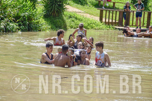 Buy your photos of the eventNR Sun 21 a 23/11/18 on Fotop