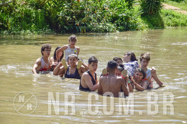 Buy your photos of the eventNR Sun 21 a 23/11/18 on Fotop