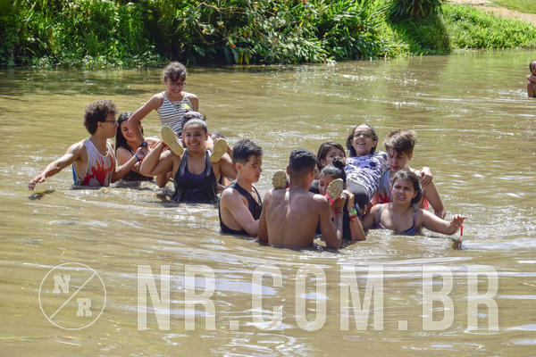 Buy your photos of the eventNR Sun 21 a 23/11/18 on Fotop