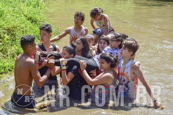 Buy your photos of the eventNR Sun 21 a 23/11/18 on Fotop