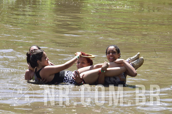 Buy your photos of the eventNR Sun 21 a 23/11/18 on Fotop