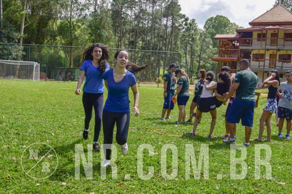 Buy your photos of the eventNR Sun 21 a 23/11/18 on Fotop