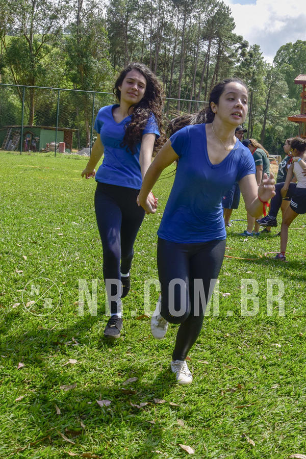 Buy your photos of the eventNR Sun 21 a 23/11/18 on Fotop