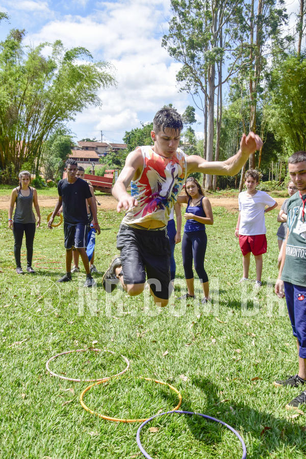 Buy your photos of the eventNR Sun 21 a 23/11/18 on Fotop