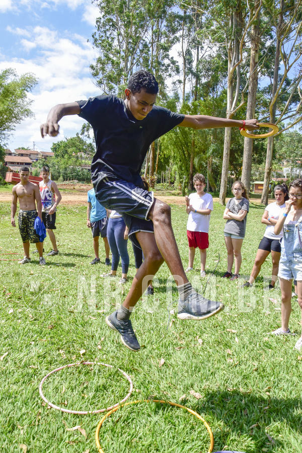 Buy your photos of the eventNR Sun 21 a 23/11/18 on Fotop