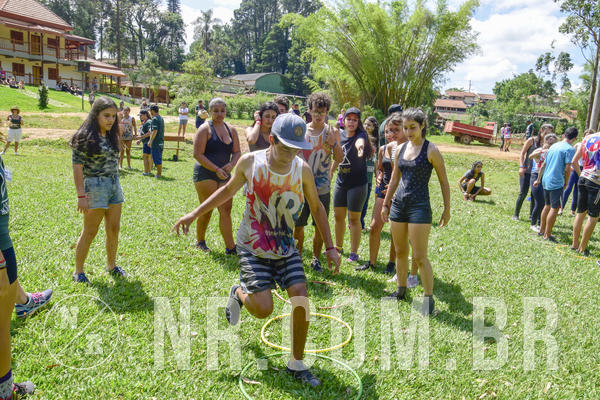 Buy your photos of the eventNR Sun 21 a 23/11/18 on Fotop