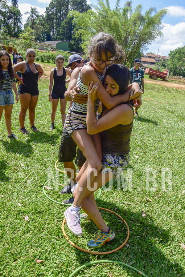 Buy your photos of the eventNR Sun 21 a 23/11/18 on Fotop