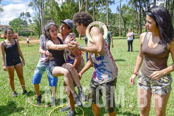 Buy your photos of the eventNR Sun 21 a 23/11/18 on Fotop