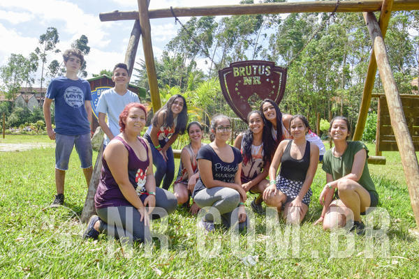 Buy your photos of the eventNR Sun 21 a 23/11/18 on Fotop