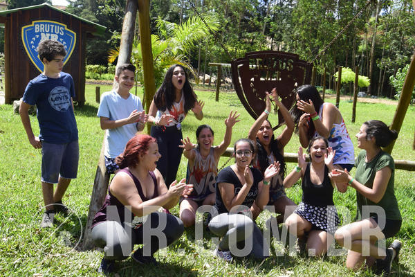 Buy your photos of the eventNR Sun 21 a 23/11/18 on Fotop