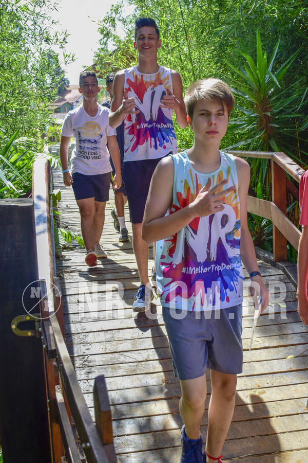 Buy your photos of the eventNR Sun 21 a 23/11/18 on Fotop