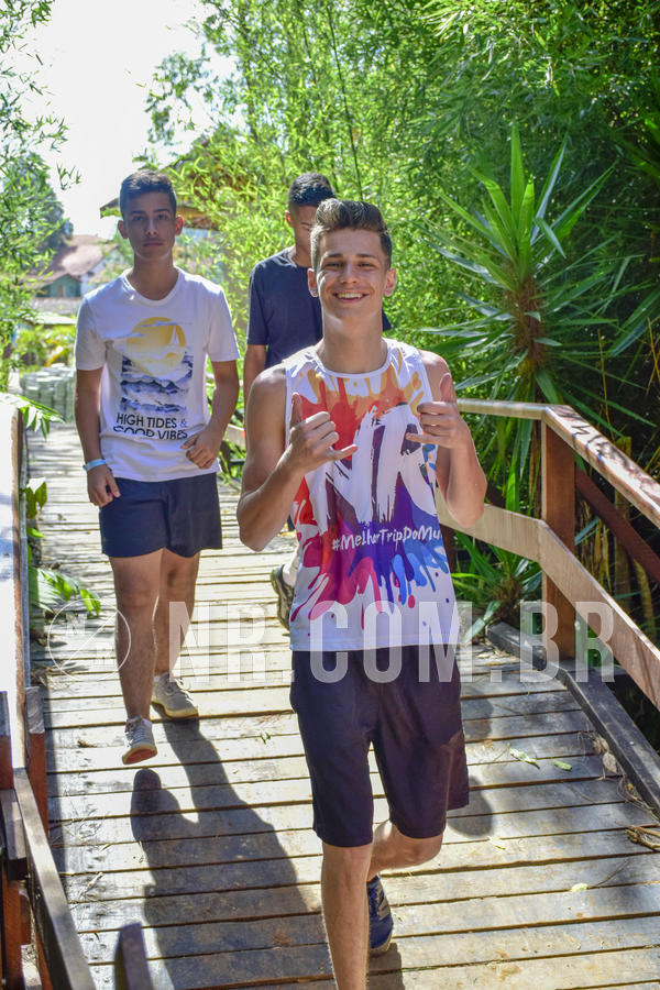 Buy your photos of the eventNR Sun 21 a 23/11/18 on Fotop