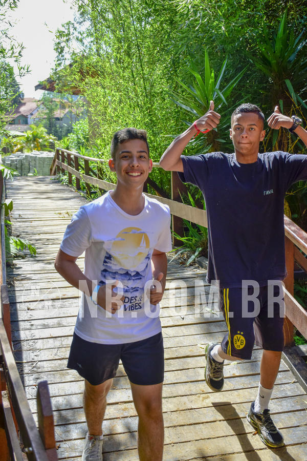 Buy your photos of the eventNR Sun 21 a 23/11/18 on Fotop