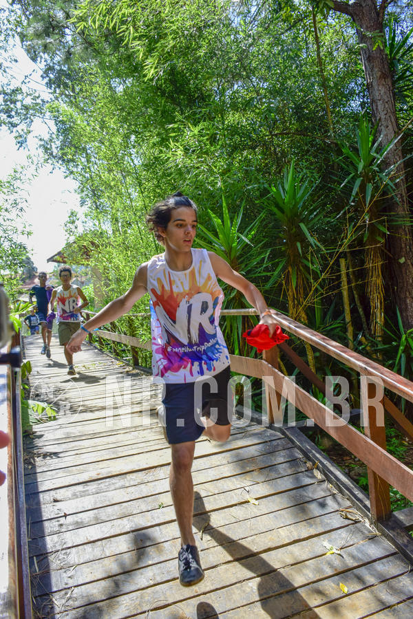 Buy your photos of the eventNR Sun 21 a 23/11/18 on Fotop