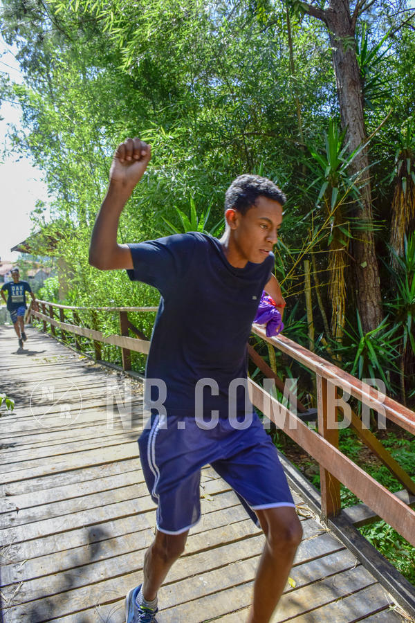 Buy your photos of the eventNR Sun 21 a 23/11/18 on Fotop