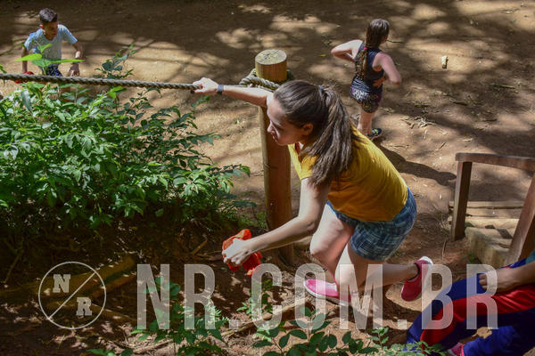 Buy your photos of the eventNR Sun 21 a 23/11/18 on Fotop