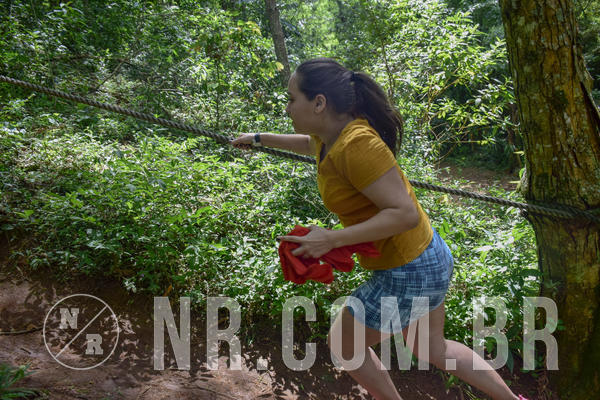 Buy your photos of the eventNR Sun 21 a 23/11/18 on Fotop