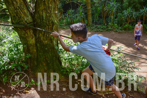 Buy your photos of the eventNR Sun 21 a 23/11/18 on Fotop