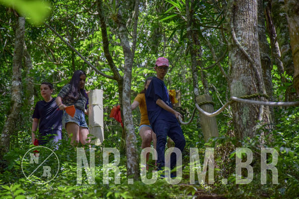 Buy your photos of the eventNR Sun 21 a 23/11/18 on Fotop