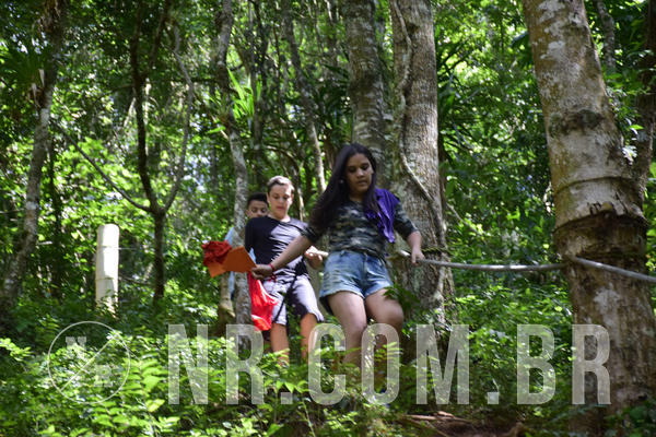 Buy your photos of the eventNR Sun 21 a 23/11/18 on Fotop