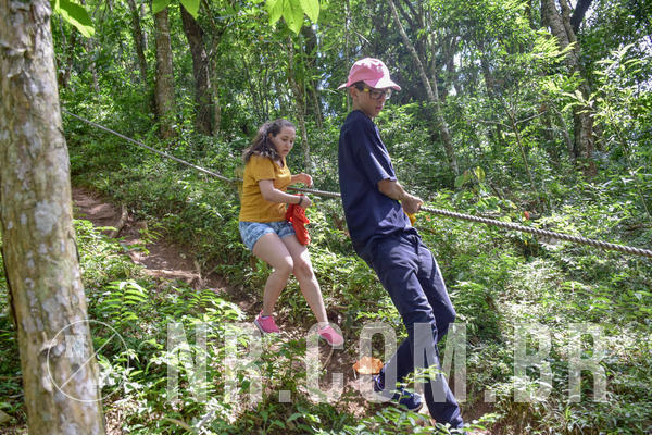 Buy your photos of the eventNR Sun 21 a 23/11/18 on Fotop