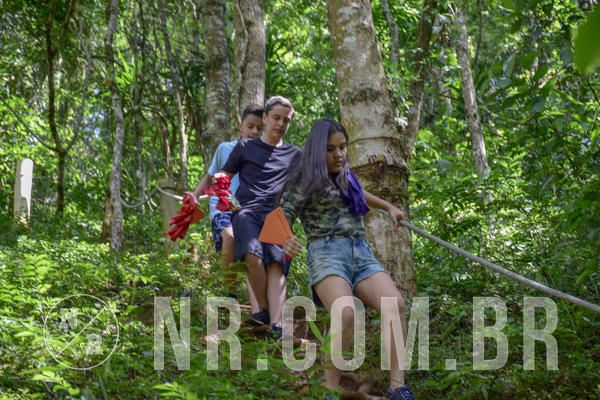 Buy your photos of the eventNR Sun 21 a 23/11/18 on Fotop