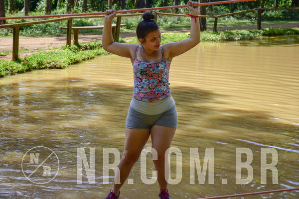 Buy your photos of the eventNR Sun 21 a 23/11/18 on Fotop