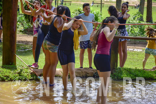 Buy your photos of the eventNR Sun 21 a 23/11/18 on Fotop