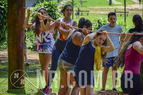 Buy your photos of the eventNR Sun 21 a 23/11/18 on Fotop