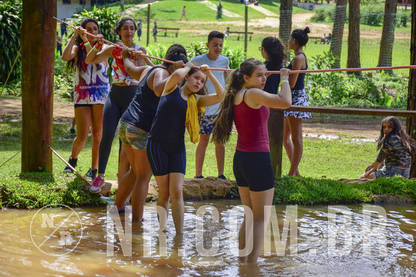 Buy your photos of the eventNR Sun 21 a 23/11/18 on Fotop